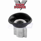 Twin Power 29-301 40MM Vacuum Piston For Fuel & Air Carburetors Vn New. Price: $58.23.