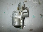 Vintage Yamaha Tk ( 288E2 ) Carburetor For Parts. Price: $59.95.