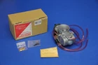 2002-2004 Honda CR250R Keihin Pwk 38MM Upgrade Carburetor New Oem Intake. Price: $169.99.