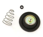 Air Cut Off Valve - Honda XL/XR250/350/500/600 FT500 CX/GL650 CB1000C CB1100F New. Price: $13.95.