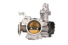 20 Yamaha WR250R Throttle Body Used. Price: $149.99.