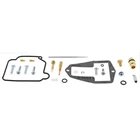 Balls Carburetor Rebuild Kit 26-1493 For Suzuki Dr 350 1990-1991 New. Price: $52.75.
