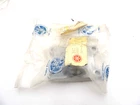 Nos Yamaha Oem Carburetor Joint 1974-1979 GT80 1980-1982 MX80 367-13565-00 New. Price: $69.99.