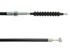 Psychic Products Cableclutch 102-187 New. Price: $16.51.