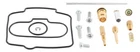 Balls Carburetor Rebuild Kit Yam 26-1533 New. Price: $45.01.
