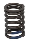 Psychic Exhaust/intake Valve Spring #XU-09567S For Honda CRF250F 2019-2023 New. Price: $22.28.