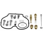 Quadboss Carburetor Kit For Kawasaki 26-10095 New. Price: $26.89.