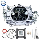 1405 Carburetor Edelbrock Performer 600 Cfm Bbl Gmc Manual Choke New. Price: $152.00.