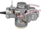 Mikuni Round Slide Carburetor 38MM FVM38-9 New. Price: $166.79.