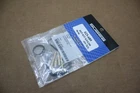 1995-2006 Kawasaki KDX200 Kit Carburetor Repair Set Shindy Made Japan New. Price: $24.99.