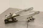 99-06 Yamaha TTR250 Oem Suspension 5GF-22110-00-00 Used. Price: $59.16.