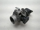 00-07 Bmw Throttle Body 13547659059 Used. Price: $77.96.