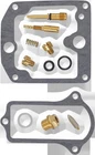 And Supply 18-2453 Carburetor Repair Kit For 76-77 Kawasaki KZ900A New. Price: $31.97.