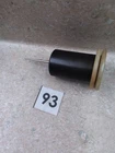 Kawasaki KZ305-LTD Csr Carburetor Diaphragm Slide 1980 1981 1982 #93 ACP-13 Used. Price: $22.50.