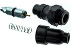 Honda Valve Set, Starter 16046-HA7-920 Oem New. Price: $61.67.