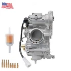 Carburetor For 2000-2002 Yamaha YZ426F 40MM New. Price: $105.99.