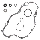 Vertex Water Pump Rebuild Kit - 821687 New. Price: $53.99.