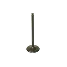 Psychic Intake Valve Racing Type New. Price: $23.04.