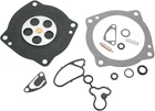 Vertex Watercraft Carb Rebuild Kit Kawasaki Sx (JS650-B) (1987-1990) New. Price: $43.62.