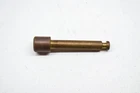 Oem Yamaha 603-14171-00-00 Starter Plunger Nos New. Price: $40.62.