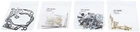 Balls 26-1720 Carburetor Rebuild Kit New. Price: $154.85.
