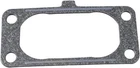 Kawasaki 11061-7043 Carburetor Gasket New. Price: $9.13.