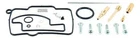 Racing Carburetor Rebuild Kit 2002 Kaw KX250, 26-1551 Dirt New. Price: $55.96.