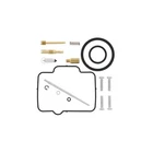 Balls Carburetor Rebuild Kit 26-1188 New. Price: $50.32.