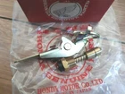 Nos Honda Elsinore Cr 125 250 1973 1978 Carb Choke Assay 16046-361-670 Mt Mr New. Price: $121.77.