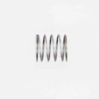 1976-LATER Harley Davidson Keihin Carburetor Diaphragm Spring P/n 27362-76 New. Price: $24.99.