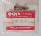 Nos Genuine Kawasaki Air Pilot Screw 13269-41640 New Oem. Price: $14.95.