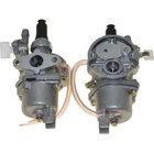 Outside 2-STROKE Carburetor 13MM 47/49CC 03-0001 New. Price: $44.97.