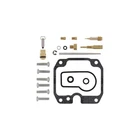 Balls Carburetor Rebuild Kit 26-1309 New. Price: $50.32.