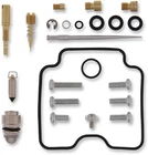 Moose Racing Repair Kit Carb Yam 1003-0657 New. Price: $43.95.