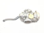 05-09 Suzuki S50 Boulevard VS800 Front Carburetor Fuel Throttle 13201-38E11 Used. Price: $428.97.
