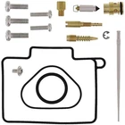 Balls 26-1125 Carburetor Rebuild Kit New. Price: $48.29.