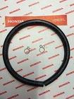 Honda Z50K Z50A Z50R Gas Fuel Line Hose Clips Oem New. Price: $19.99.