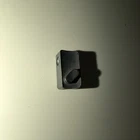 Montesa Cota 49 25 Dellorto Carburetor Slide DEL-6108 New. Price: $9.00.