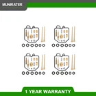For Honda CB900C CB1000C CB900F 18-2574 Pcs Carb Repair Rebuild Kits 80-83 New. Price: $10.08.