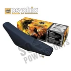 Psychic Complete Seat Standard MX-04454 New. Price: $107.44.