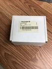 Triumph, Float Assy (p/n 1240061-T0301) New. Price: $35.99.