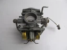 1982 Yamaha Virago Carburetor For. Price: $63.96.
