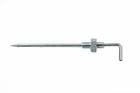 Linkert Carburetor Needle For Harley Davidson By V-twin New. Price: $27.78.