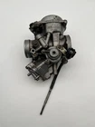 Kawasaki Carburetor Keihin #34083 Used. Price: $105.23.