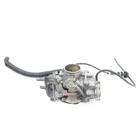 96-03 2001 Harley Davidson Sportster 1200 Carburetor Throttle Body Oem D19 Used. Price: $140.99.