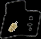 K&l Supply 18-9348 Repair Kit Econo Carb Hon New. Price: $29.83.