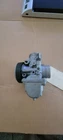 Suzuki Kawasaki 2 Stroke Kx Rm Mikuni Carburetor 416 50 Oem Unidentified For. Price: $38.50.