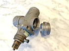 Carburetor Dellorto SS1 Adapter Ducati Guzzi Gilera Aermacchi Mv Parilla Benelli New. Price: $27.45.