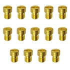 Main Kit For Keihin Nibbi Cvk Pe Pz GY6, Carburetor Jets Set Tuning, New Usa. Price: $13.99.