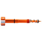 Tusk Fuel Mixture Screw Orange For Ktm 530 Xc-w 2008-2011 New. Price: $18.47.